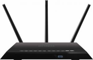 Router NETGEAR Nighthawk R6700 (R6700-100PES) 2