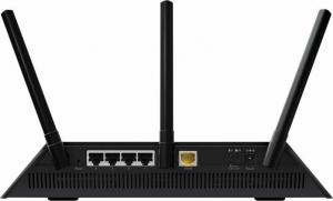 Router NETGEAR Nighthawk R6700 (R6700-100PES) 3