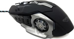 Mysz Media-Tech Cobra Pro Borg  (MT1119) 2