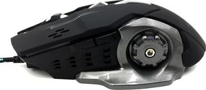 Mysz Media-Tech Cobra Pro Borg  (MT1119) 3