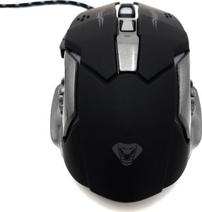 Mysz Media-Tech Cobra Pro Borg  (MT1119) 6