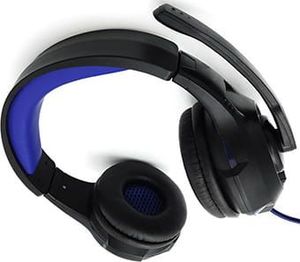 Słuchawki Media-Tech Cobra Pro Thrill (MT3594) 1