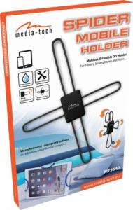 Uchwyt Media-Tech Spider Mobile (MT5540) 2