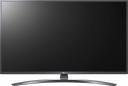 Telewizor LG 55UM7400PLB LED 55'' 4K (Ultra HD) webOS 2