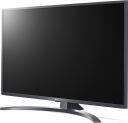 Telewizor LG 55UM7400PLB LED 55'' 4K (Ultra HD) webOS 3