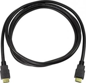 Kabel LogiLink HDMI - HDMI 3m czarny (CH0079) 9