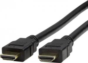 Kabel LogiLink HDMI - HDMI 3m czarny (CH0079) 10