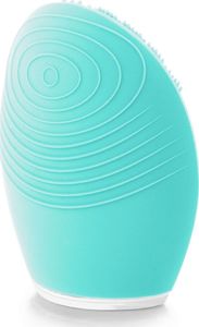 Esperanza Myjka soniczna do twarzy, szyi i dekoltu niebieska (EBM002T) 3