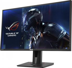 Monitor Asus ROG Swift PG279QE (90LM0230-B02370) 2