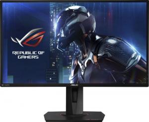 Monitor Asus ROG Swift PG279QE (90LM0230-B02370) 3