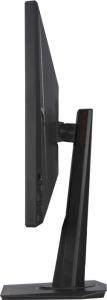 Monitor Asus ROG Swift PG279QE (90LM0230-B02370) 4