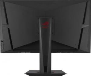Monitor Asus ROG Swift PG279QE (90LM0230-B02370) 5