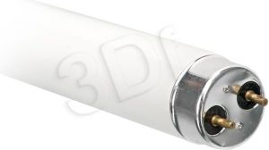 Świetlówka Actis Actis liniowa T8 G13 18W 1250lm 2