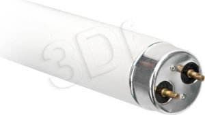 Świetlówka Actis Actis liniowa T8 G13 36W 2950lm  (/b/OSWACSSLI0008) 2