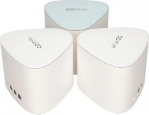 Router ExtraLink EX.15234 2