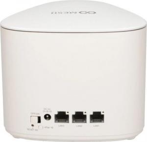 Router ExtraLink EX.15234 3