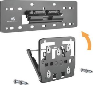Maclean Uchwyt ścienny MC-837 49'' - 75'' 4