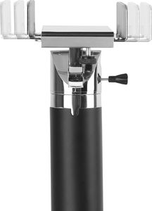 Maclean Uchwyt terminala płatniczego, POS (MC-847) 3