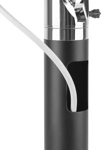 Maclean Uchwyt terminala płatniczego, POS (MC-847) 8