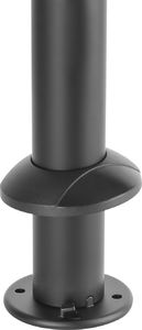 Maclean Uchwyt terminala płatniczego, POS (MC-847) 9