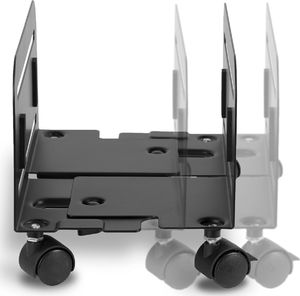 Uchwyt do komputera Maclean MC-851 5