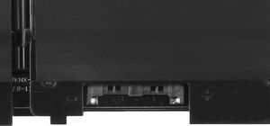 Bateria Green Cell 93FTF GJKNX Dell (DE128) 4