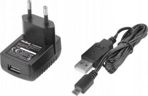 Rebel Tools Wkrętak RB-1001 3.6 V 5