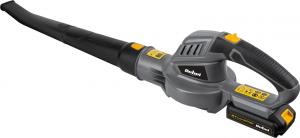 Rebel Tools Dmuchawa do liści RB-5000 2