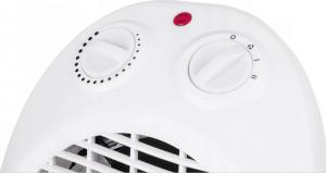 Termowentylator Teesa TSA8038 2