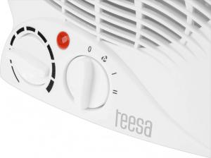 Termowentylator Teesa TSA8039 2