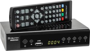 Tuner TV Cabletech URZ0336A 1