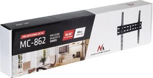 Maclean Uchwyt ścienny MC-862 26'' - 55'' 3