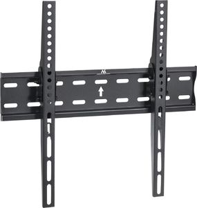 Maclean Uchwyt ścienny MC-862 26'' - 55'' 5