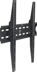 Maclean Uchwyt ścienny MC-862 26'' - 55'' 6