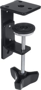 Maclean Uchwyt biurkowy na monitor 13" - 27" (MC-860) 5