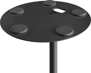 Maclean Stojak podłogowy na głośnik smart Sonos One, Sonos Play (MC-841) 2