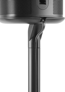 Maclean Stojak podłogowy na głośnik smart Sonos One, Sonos Play (MC-841) 5