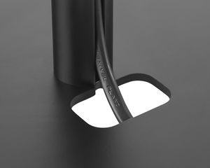 Maclean Stojak podłogowy na głośnik smart Sonos One, Sonos Play (MC-841) 6