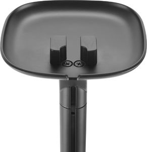 Maclean Stojak podłogowy na głośnik smart Sonos One, Sonos Play (MC-841) 8