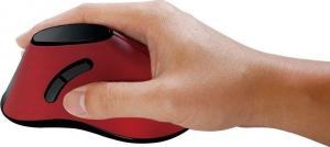 Mysz LogiLink ID0159 4