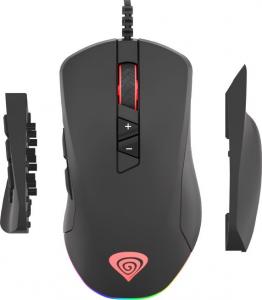Mysz Genesis Xenon 770  (NMG-1473) 2