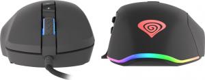Mysz Genesis Xenon 770  (NMG-1473) 6