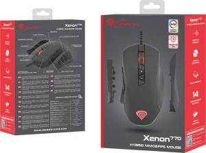 Mysz Genesis Xenon 770  (NMG-1473) 7