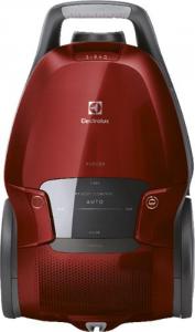 Odkurzacz Electrolux Pure D9 PD91-Anima 2