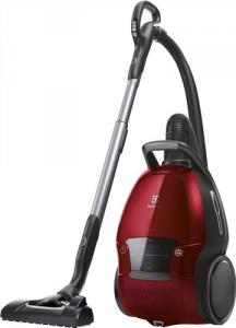 Odkurzacz Electrolux Pure D9 PD91-Anima 1