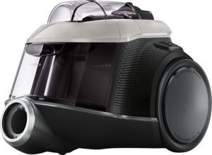 Odkurzacz Electrolux Pure C9 PC91-4MG 2