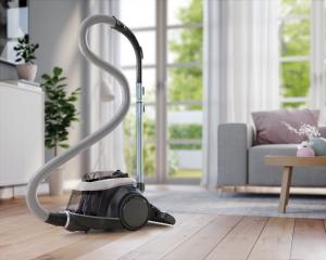 Odkurzacz Electrolux Pure C9 PC91-4MG 4