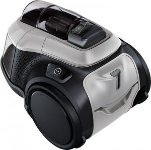 Odkurzacz Electrolux Pure C9 PC91-4MG 5