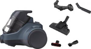 Odkurzacz Electrolux Ease EC41-6DB 2