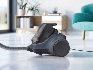 Odkurzacz Electrolux Ease EC41-6DB 3